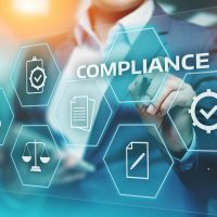 Compliance,Rules,Law,Regulation,Policy,Business,Technology,Concept.