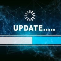 Update,Software,Computer,Program,Upgrade,Business,Technology,Internet,,Update,On